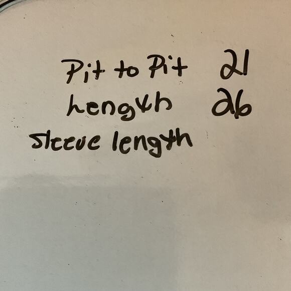 No Boundries Black White Daisy Print Long Sleeve Button Tie Pelum Waist Top 2XL - Picture 7 of 7